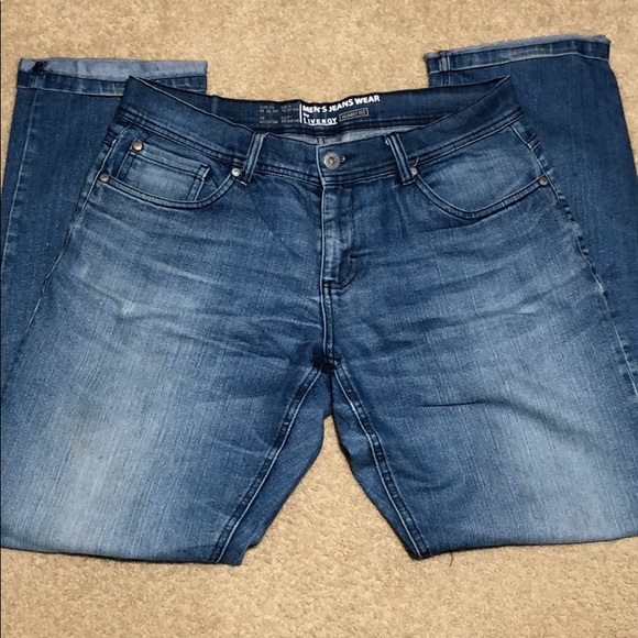 livergy | Jeans | Livergy Jeans | Poshmark